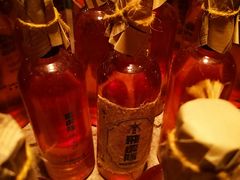 -驿舍·民國老营房院子私房菜(科学会堂店)