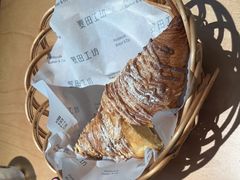 -麦田工坊(月湖店)