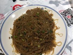 -壹盏灯(惠农店)