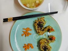 -鲸励母婴月嫂(望京店)