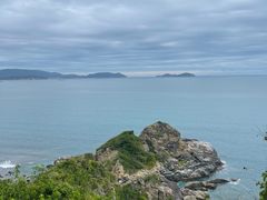 -三亚太阳湾柏悦酒店