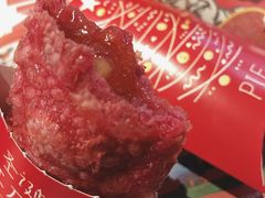 -肯德基(余杭莱蒙店)