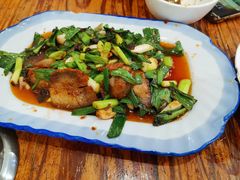 -雨田饭店(华兴东街店)