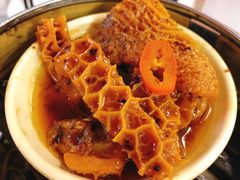 -点点心点心专门店(湾仔店)