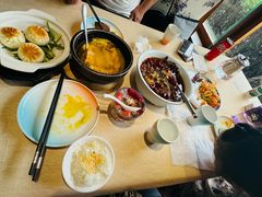 -观盐·盐帮菜(官园桥店)