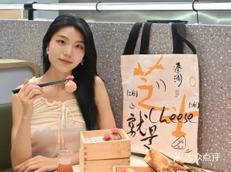 我不允许你还没吃过蔡澜点心的人气～王