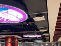 -点都德(华强南店)