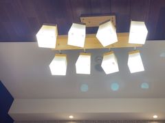 -全州拌饭(发展店)