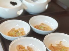 -潮好味(国贸英皇集团中心店)
