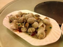 IMG_1212-沈家门海鲜夜排档(东港店)