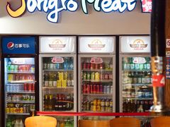 -钟路商会·缘家(九亭金地广场店)