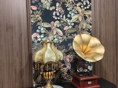 -老客站酒楼(金花南路店)