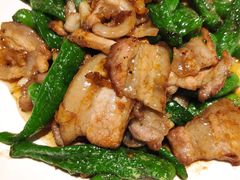 -醉胶东(友谊店)