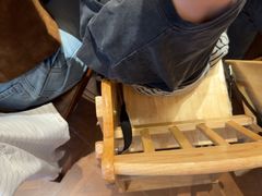 -铭副琦食·虾蟹烩馆(渔人码头店)