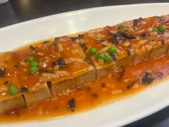 -老牌坊鲁菜名店(聊城美食岛店)