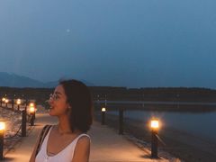 -北京天湖会议中心