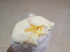 -欢牛蛋糕屋(萧山万象汇店)