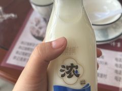 -韩记海鲜饺子旗舰店(红海新区店)