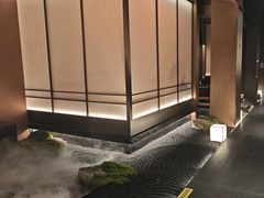 -吉川谷谷·铁板烧烤肉放题(石景山台湾街店)