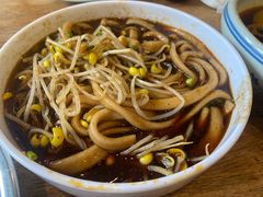 -双流老妈兔头(总店)