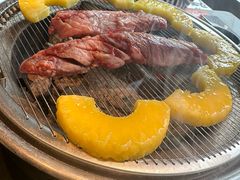 -黑牛の店·黑金店(沈阳万象城店)