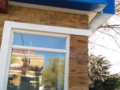 -西藏自治区图书馆