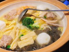 -寻宝记绍兴菜(状元店)