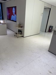 -上海时光整形外科医院