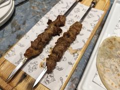 -哈啾嗨·新概念蒙餐(红星新城店)