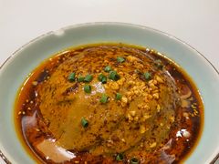 -YAFEE雅菲·粤菜·湘菜·融合菜(魏公村店)