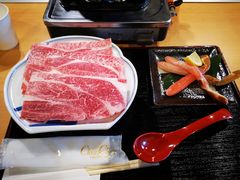 -北海道BBQ NOBOJIN