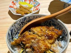 -鮨清日本料理