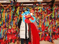 -六鼎山文化旅游区