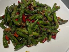 -新蜀会四川豆花(五羊店)