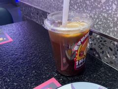 -匠子烤鱼(上邦百汇城店)