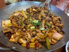 -富正毅三下锅连锁(三店)