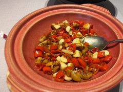 -炉忆家宴(京东店)