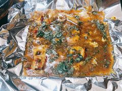 -王妈热卤·川味馆(海昌店)