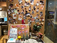 -ABC Cooking Studio(上海环球金融中心店)