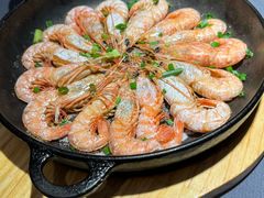 -高佳庄·海鲜酒楼(东港店)