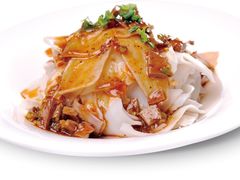 -福茂源横山铁锅羊肉(牡丹园店)