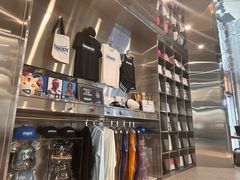 -OWNBODY健身(下沙店)