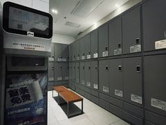 -天行健身＆天行拳馆跆拳道·格斗TXGYM