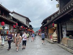 -金必轩(青岩店)