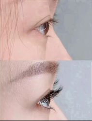 -悦指间美甲美睫