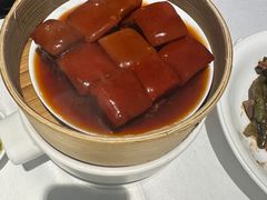 -106餐厅北京菜.烤鸭(百子湾店)
