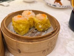 -南园酒家(前进路店)