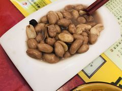 -沃头蠔干粥(同安总店)