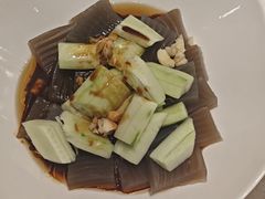 -凤凰园烤鸭店·唐山菜·传承花椒肉(老唐丰路店)