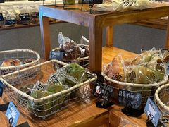 -Max Bakery 阿唛手作